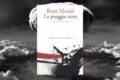 La pioggia nera di Ibuse Masuji